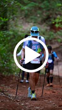 BIB:  <button type="button" onclick="openModal(27520294)" class="btn btn-primary btn-sm float-right" data-toggle="modal" data-target=".modal-high-quality">
                <i class="fa fa-download"></i> Download
                </button>